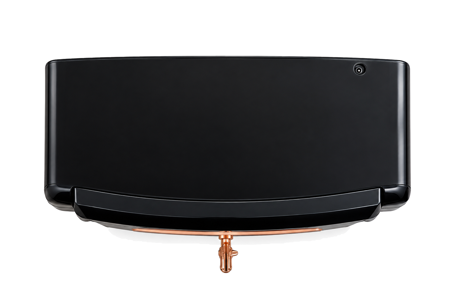 Top View
