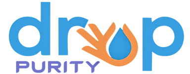 Droppurity