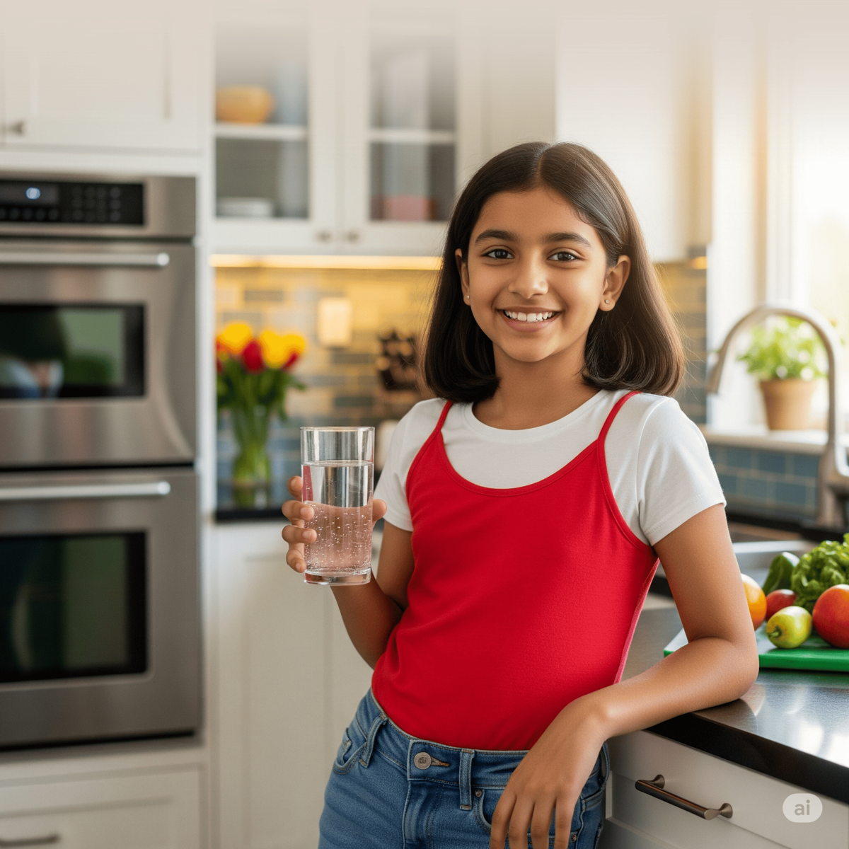 RO Water Purifier on Rent | ₹299/mo | Free Install & Service – Droppurity